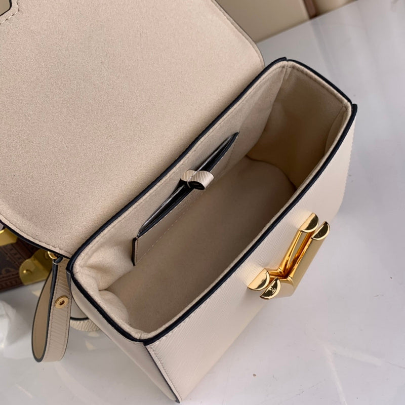 Satchel Bags - VL Bags - 2690