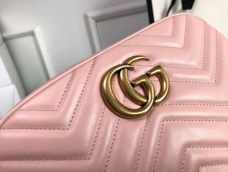 GLM - gg Bags - 2346