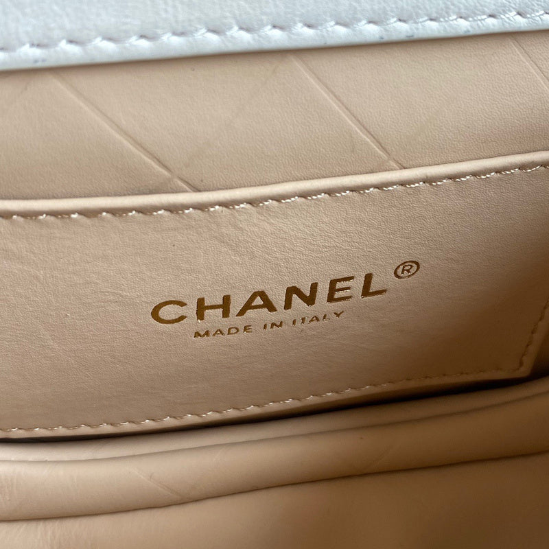 Satchel Bags - CHL Bags - 7389