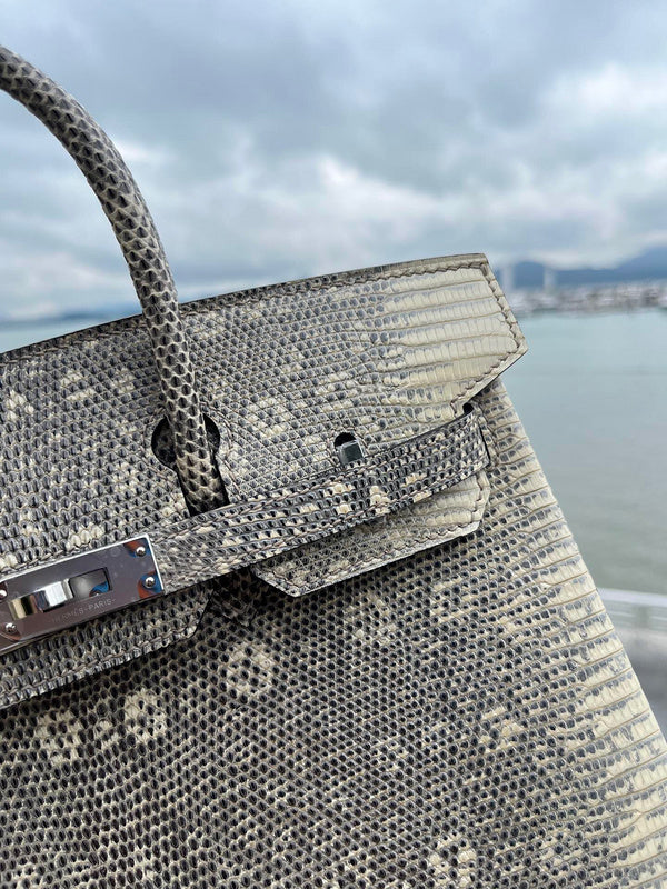 Glami - HMS Bags - 1508