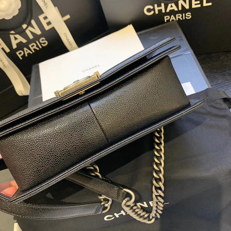 Satchel Bags - CHL Bags - 6077