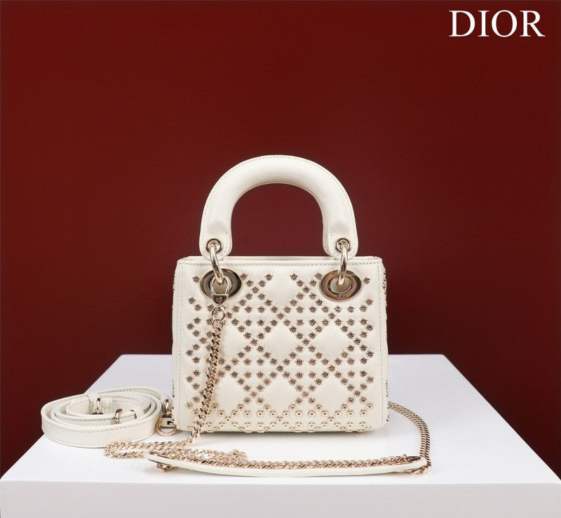 Glami - GLAMIr Bags - 2053