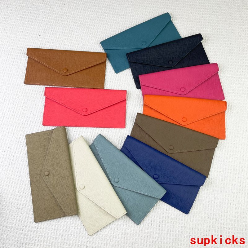 Glami- - Mix Wallets - 792