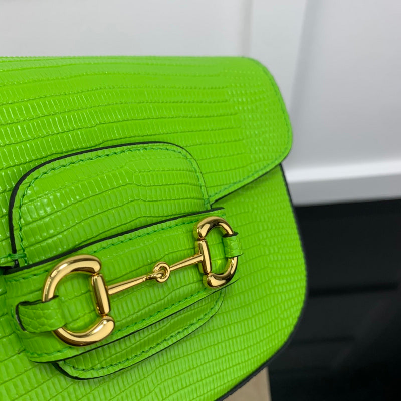 Satchel Bags - GUC Bags - 363