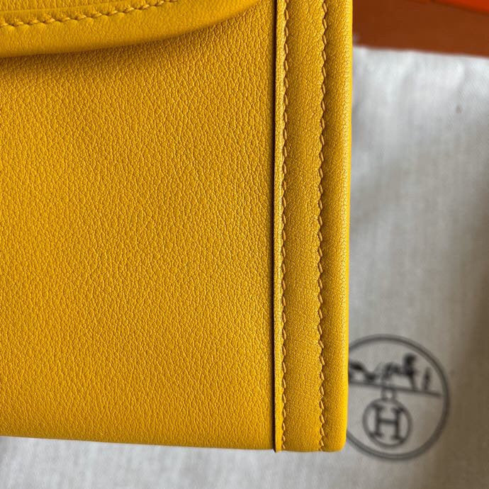 Satchel Bags - HMS-Bags - 1202
