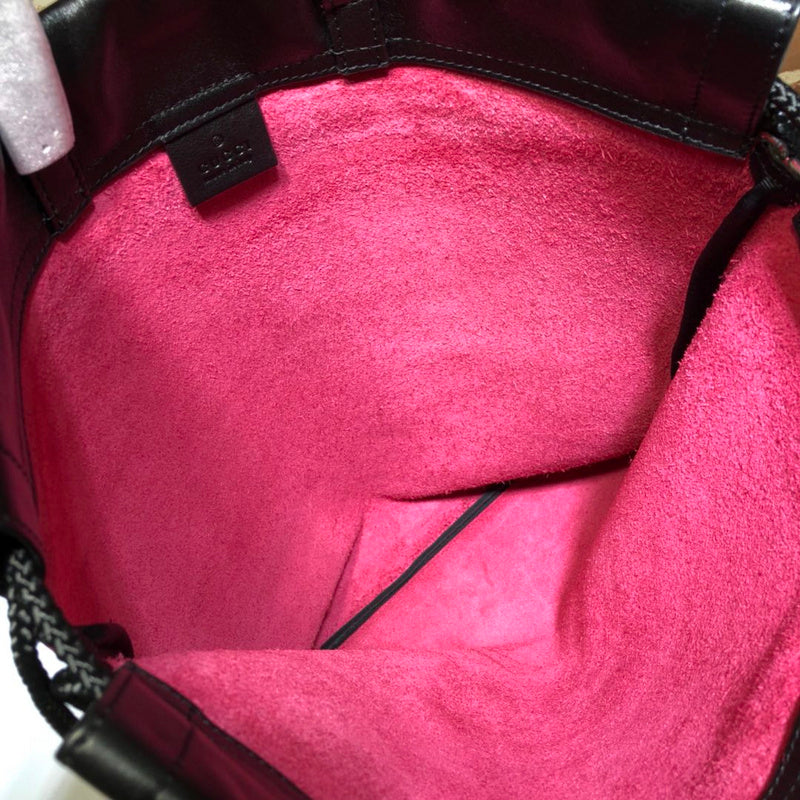 Satchel Bags - GCI Bags - 3460
