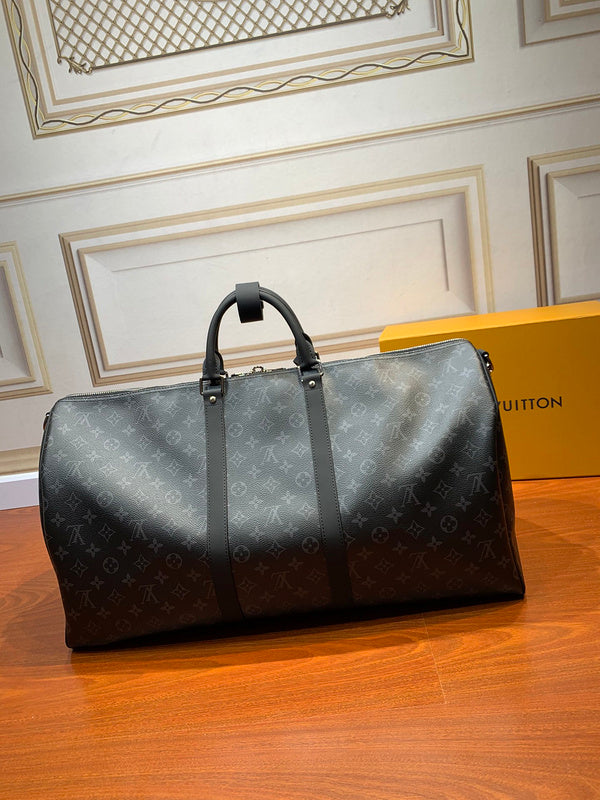 Satchel Bags - VL Bags - 6258