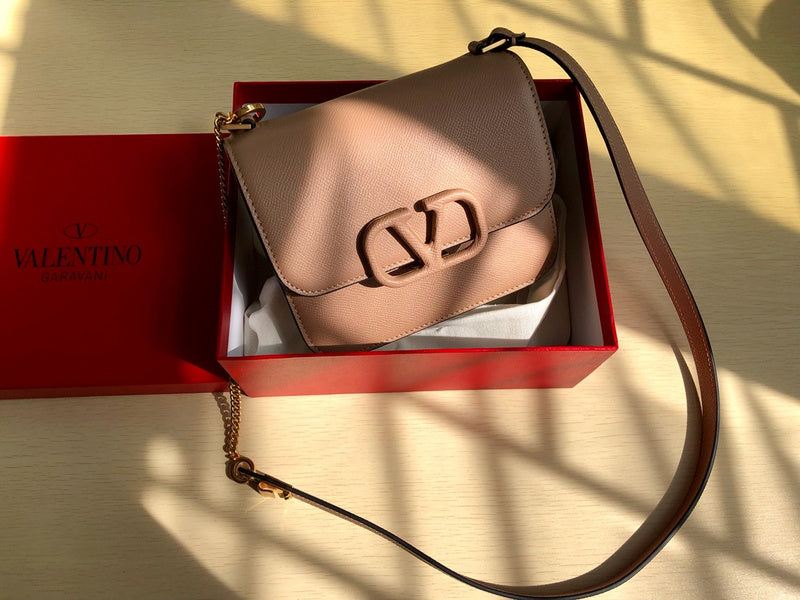 Glamy - VEL Bags - 1294