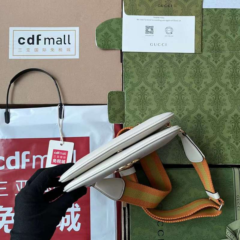 GUI2 Bags - Fashion Bags  035
