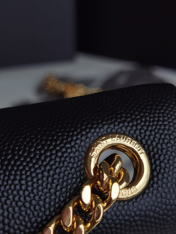 GLM - SLY Bags - 1221