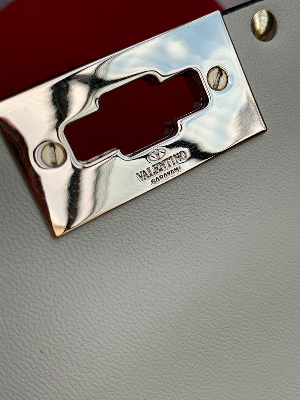 GLM - VEL Bags - 451