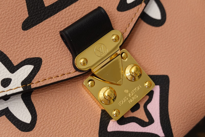 Satchel Bags - VL Bags - 5495