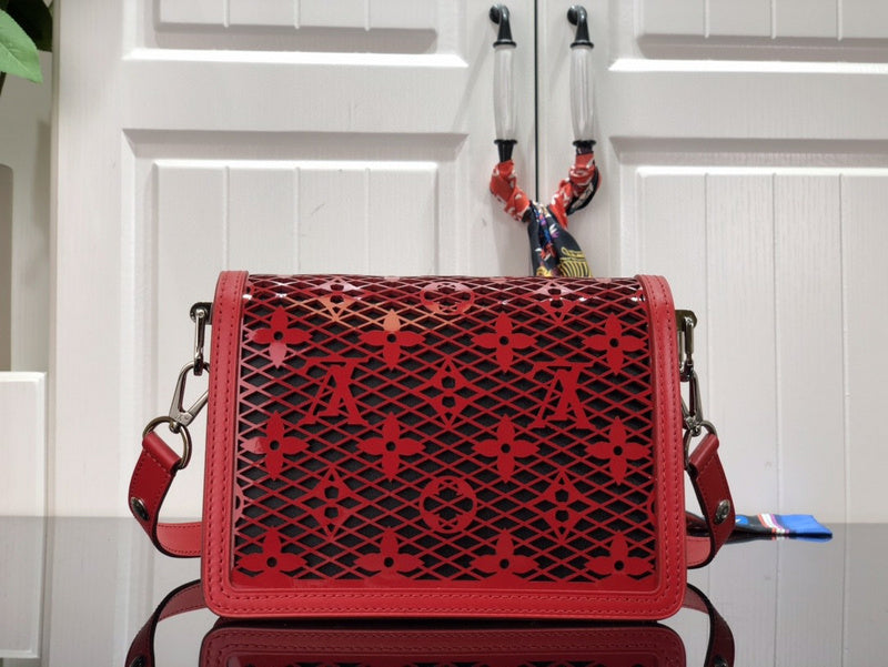 Glami- Glami- Lu-Vi bags - 3529
