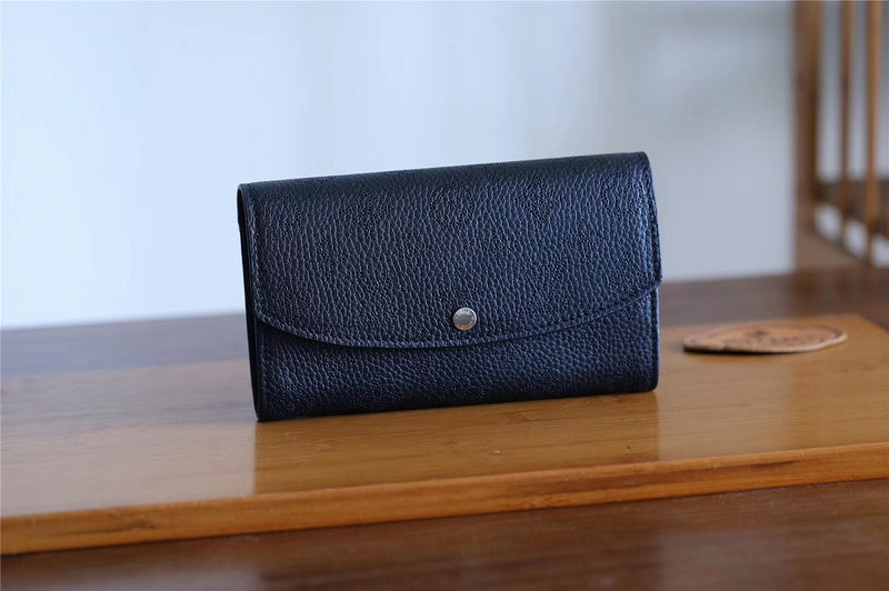 Glami GlamI Lu-Vi bags - 9352