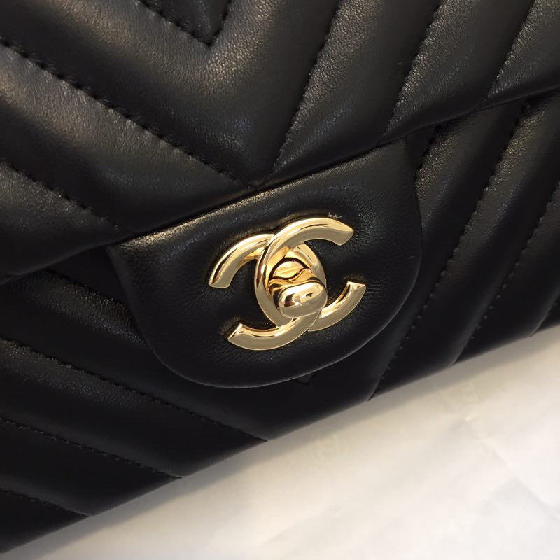 Satchel Bags - GUC Bags - 2086