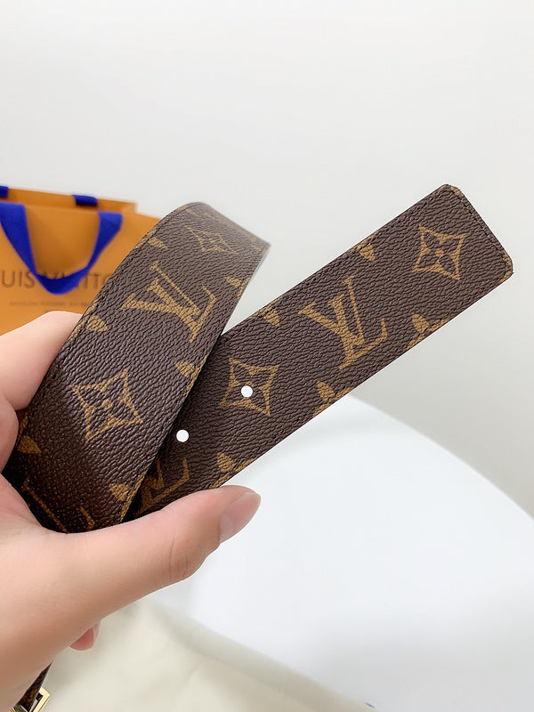 Satchel Bags - VL Belts - 366