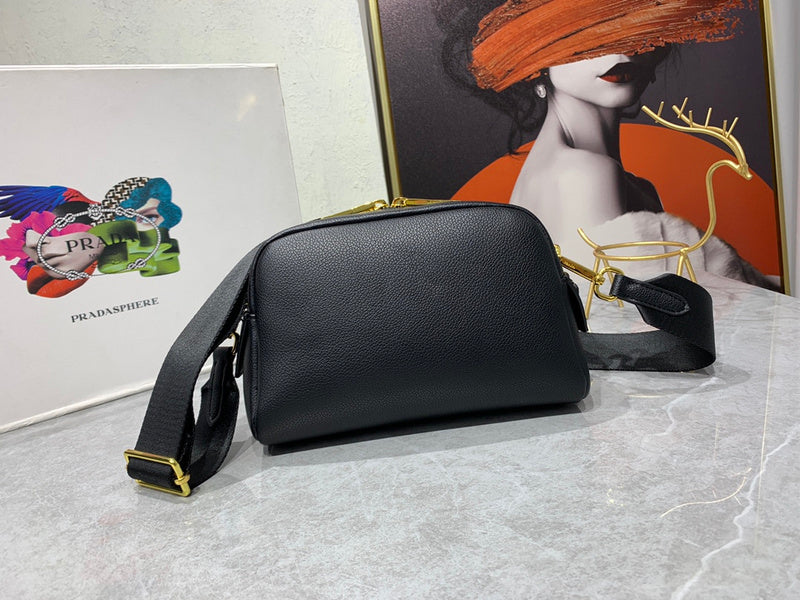 Satchel Bags - PDA Bags - 1115
