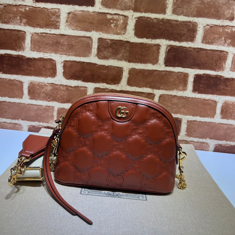 Satchel Bags - GCI Bags - 990