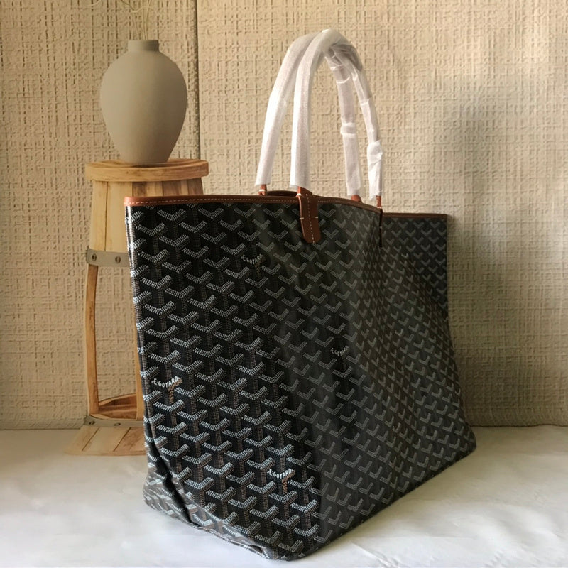 GLM - GYO Bags - 1060