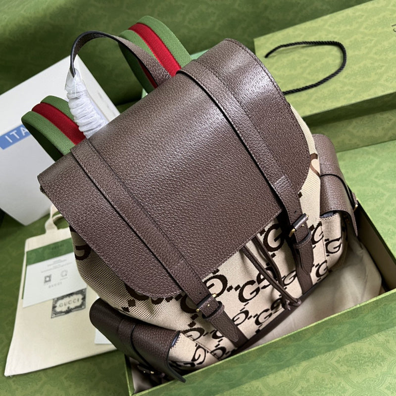 Satchel Bags - GCI Bags - 374