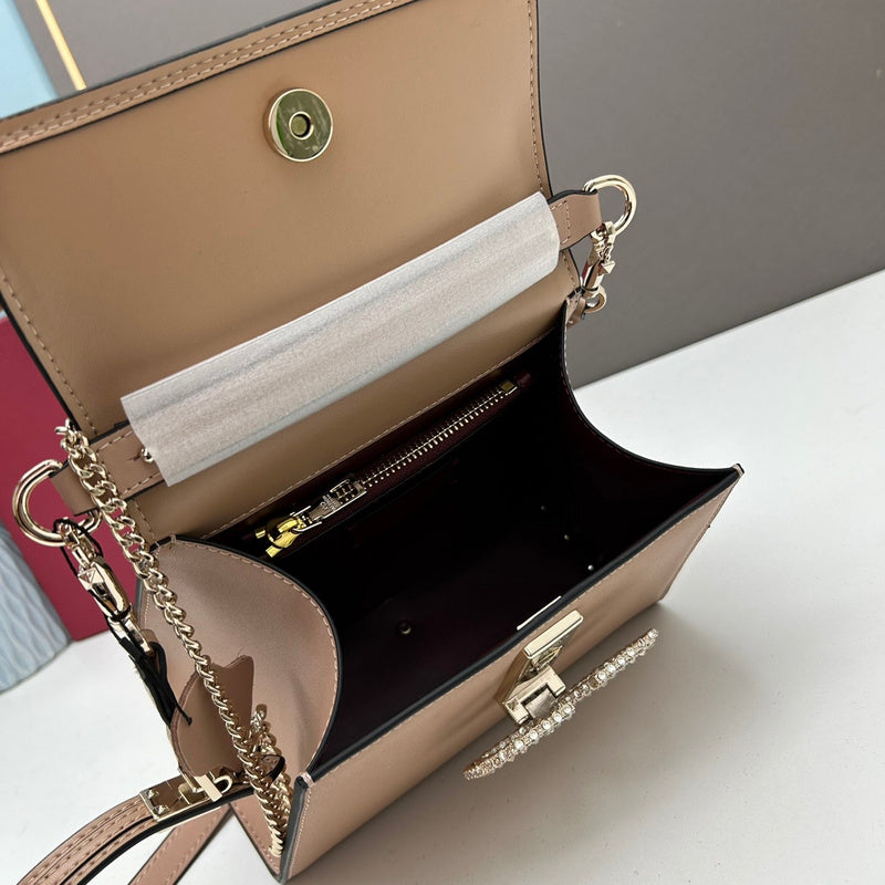 GLM - VEL Bags - 151