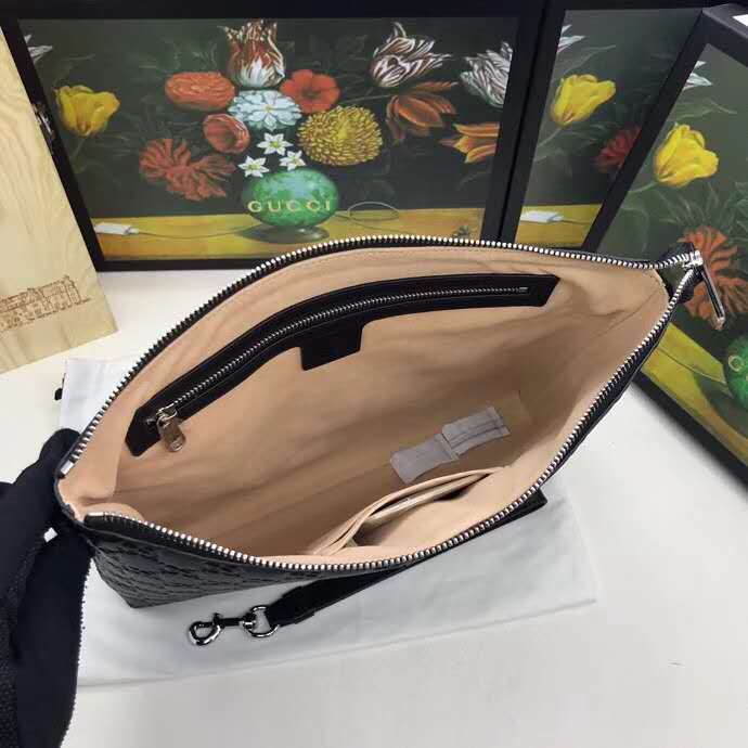 glami shop- GCI Bags - 622