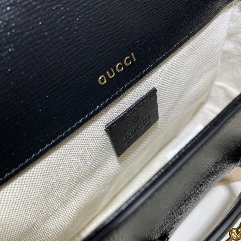 Satchel Bags - GCI Bags - 3165
