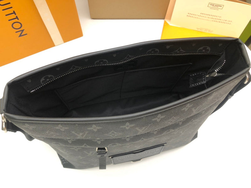 Glami GlamI Lu-Vi bags - 17648