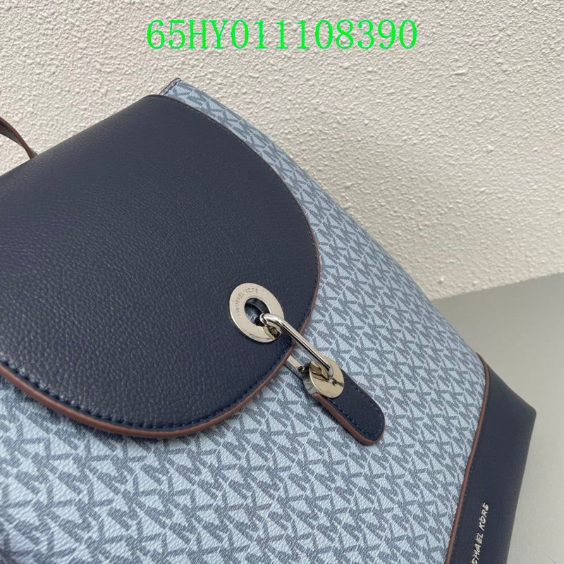 Satchel Bags - MK Bags - 570