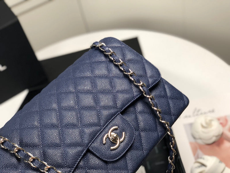 Satchel Bags - CHL Bags - 7456