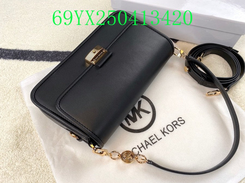 Satchel Bags - MK Bags - 815