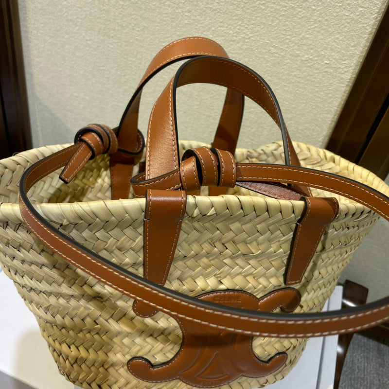 Satchel Bags - CHN Bags - 020