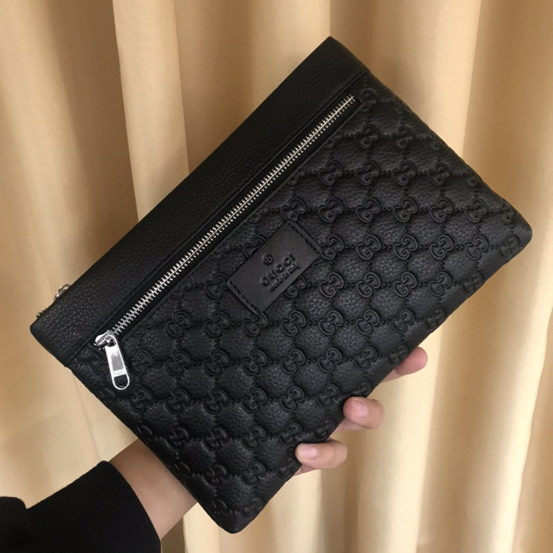 Satchel Bags - GCI Bags - 2695