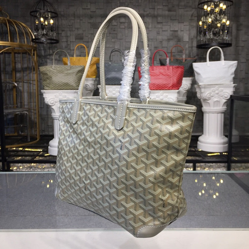 Glami-i - GYO Bags - 018