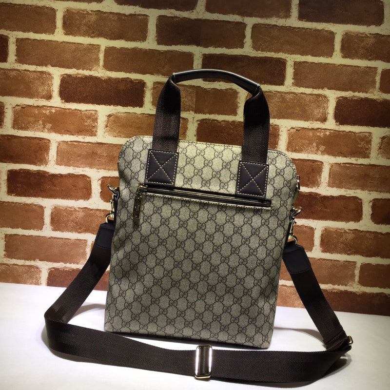 Satchel Bags - GCI Bags - 4792
