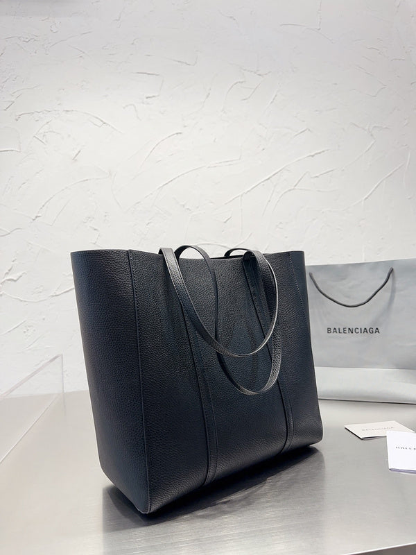 Satchel Bags - BGA Bags - 1597