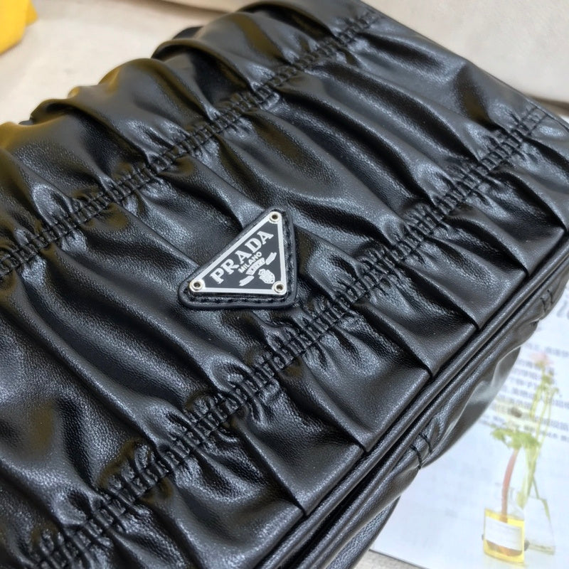 Satchel Bags - PDA Bags - 1178