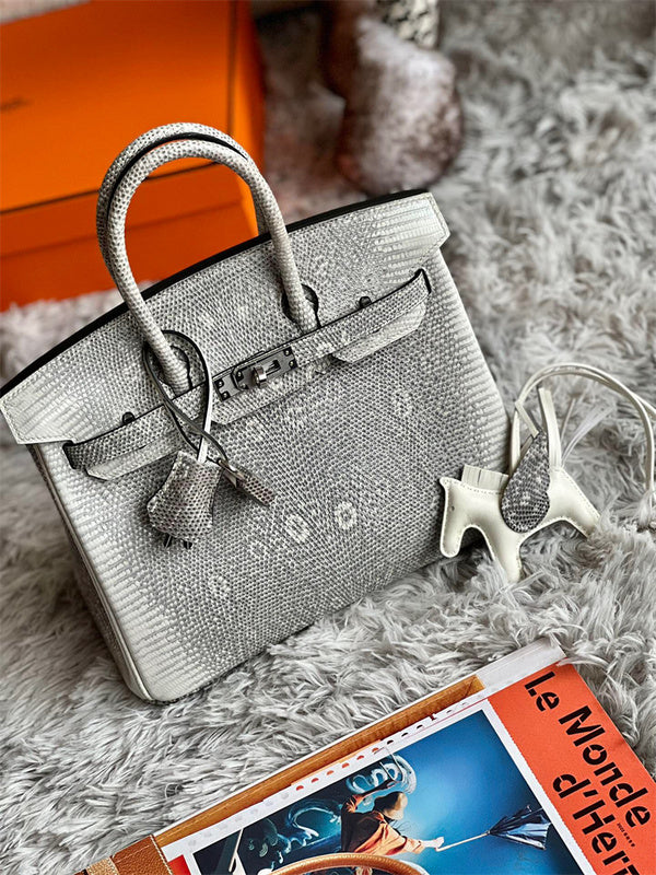 Glami - HMS Bags - 708