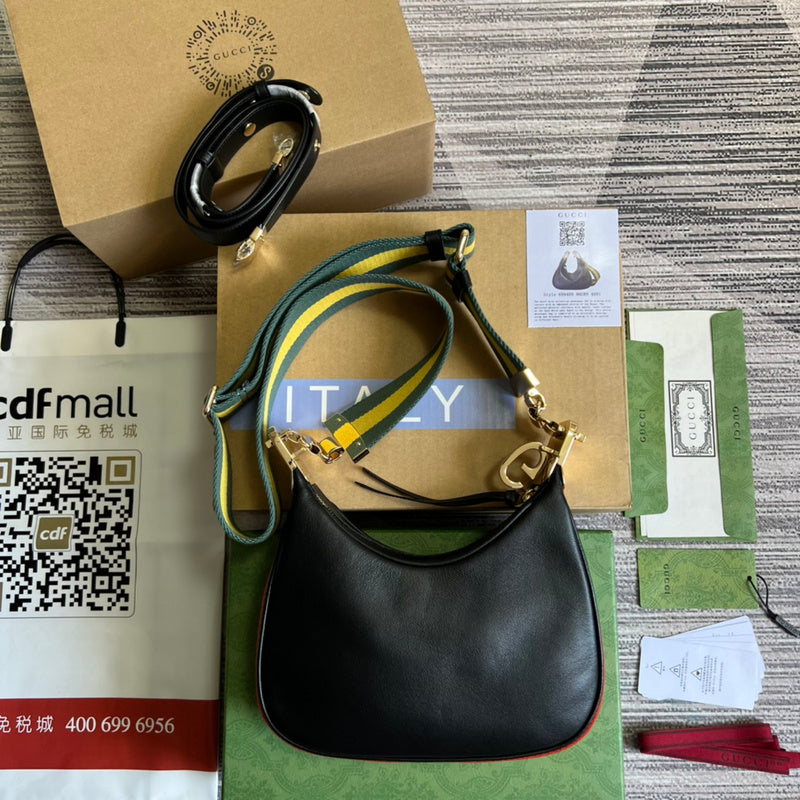 GLM - gg Bags - 1234
