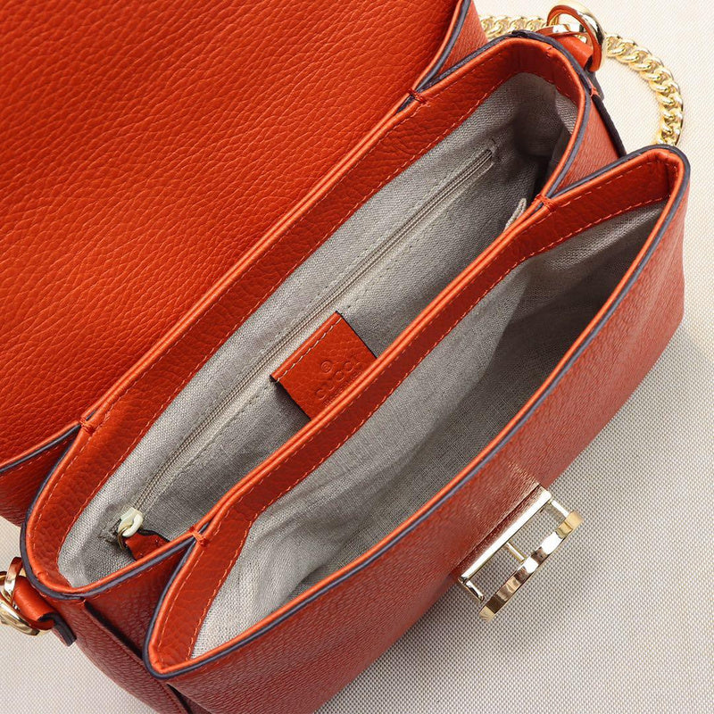 glami shop- GCI Bags - 942