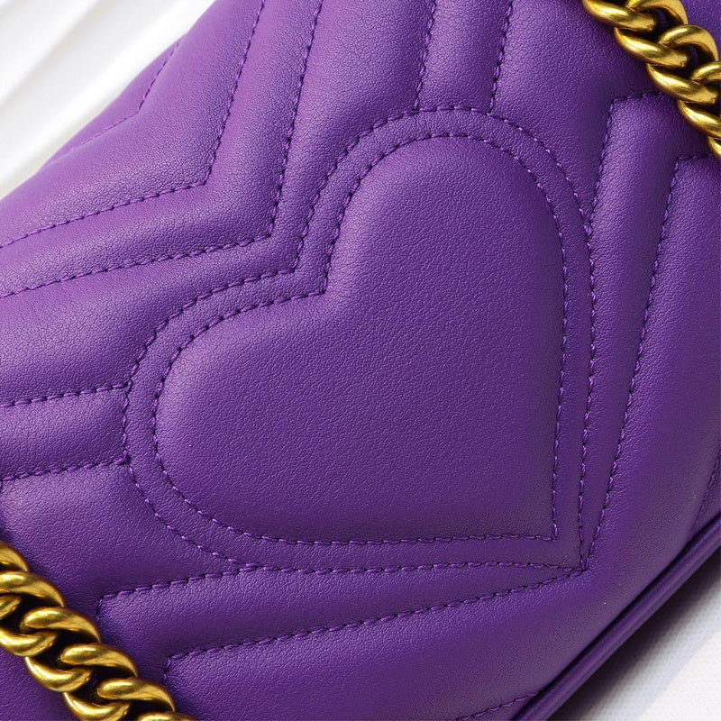glami shop- GCI Bags - 881