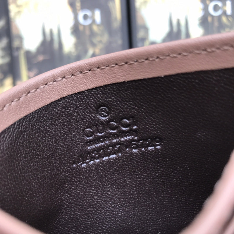 Satchel Bags - GCI Bags - 3403
