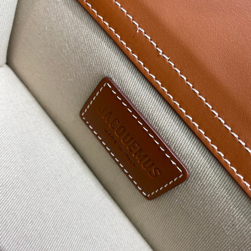 Satchel Bags - JQMS Bags - 183
