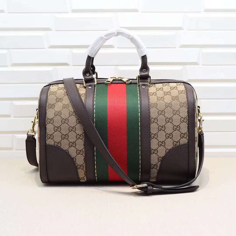 glami shop- GCI Bags - 777