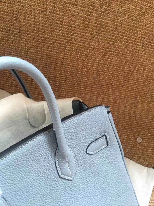 Satchel Bags - HMS-Bags - 767