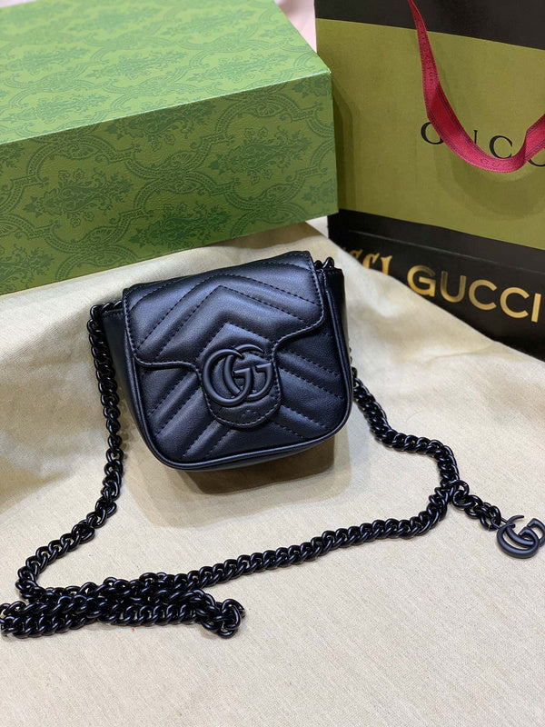 Satchel Bags - GCI Bags - 1471