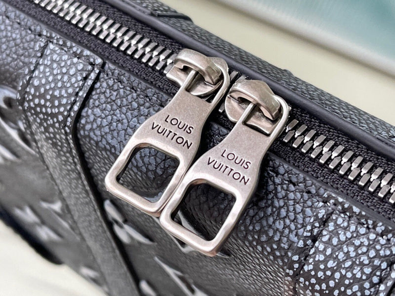 Glami- Glami- Lu-Vi bags - 4534
