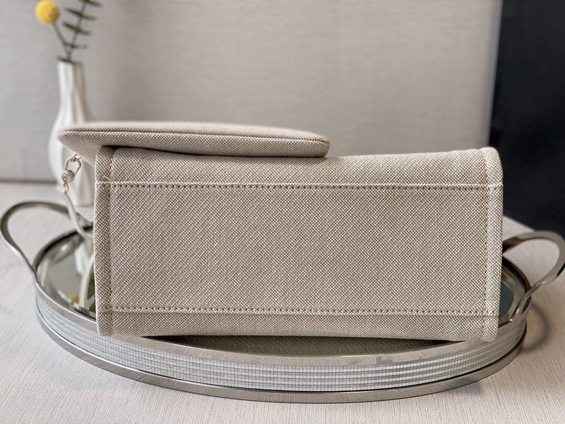 Satchel Bags - CHL Bags - 2383