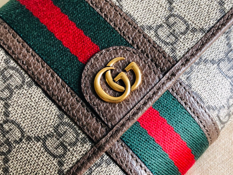Satchel Bags - GCI Bags - 3233