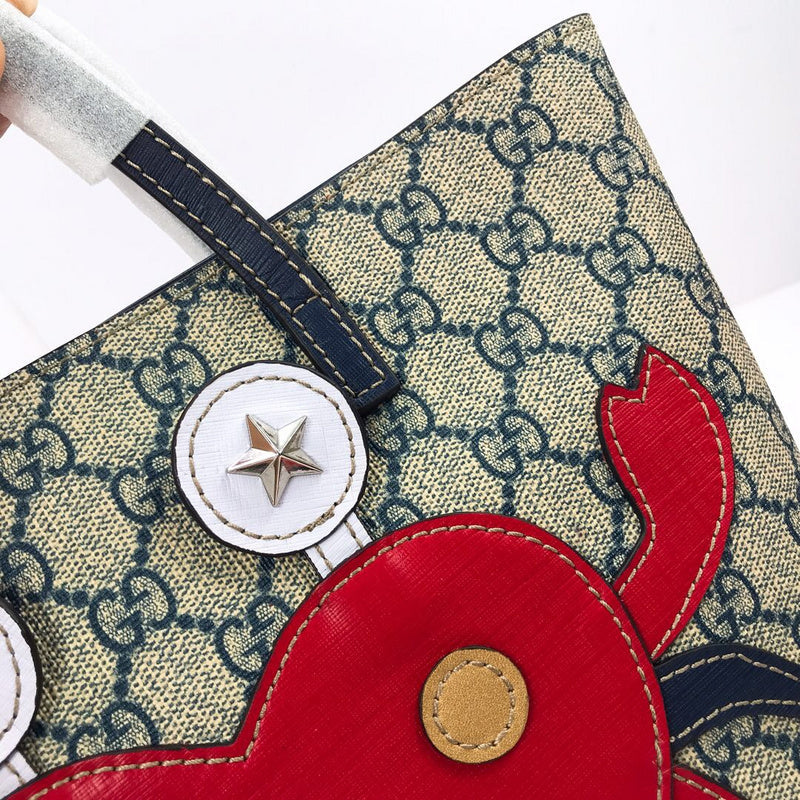 Satchel Bags - GCI Bags - 2712